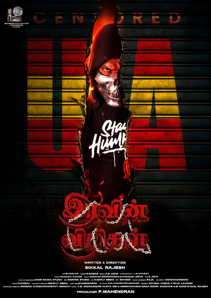 Iravin_Vizhigal_Movie_Poster